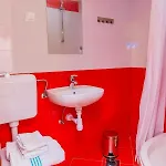 Apartment Mikulic *