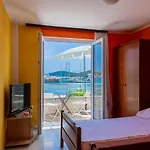 Apartment Mikulic *