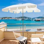 Apartment Mikulic Rogoznica (Sibenik-Knin)