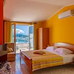 Apartment Mikulic Rogoznica (Sibenik-Knin)