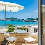 Appartement Mikulic Rogoznica (Sibenik-Knin)