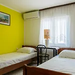 Mikulic Apartment Rogoznica (Sibenik-Knin)