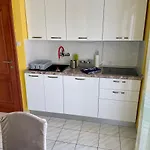 Mikulic Apartment Rogoznica (Sibenik-Knin)