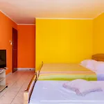 Apartment Mikulic *