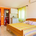 Apartment Mikulic