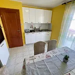 Mikulic Apartment Rogoznica (Sibenik-Knin)
