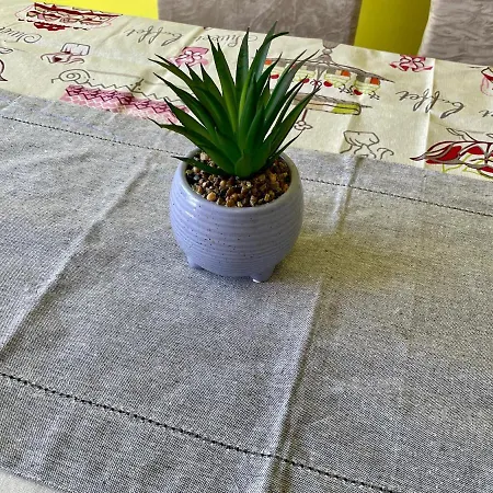 Mikulic Rogoznica (Sibenik-Knin)