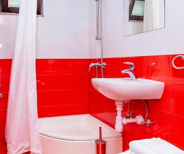 Mikulic רוגוזניצה